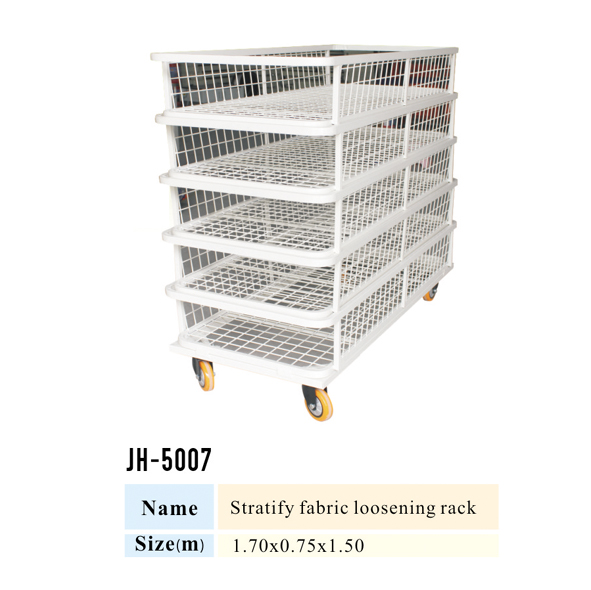 Trolley - 21