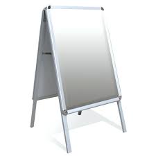 White Board - 28