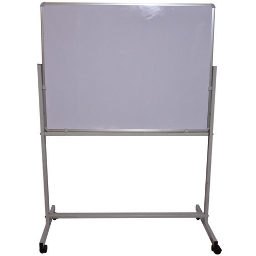 White Board - 29-whiteboard-display-stand-500x500