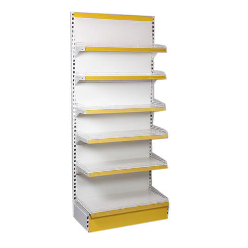 department-display-rack-500x500