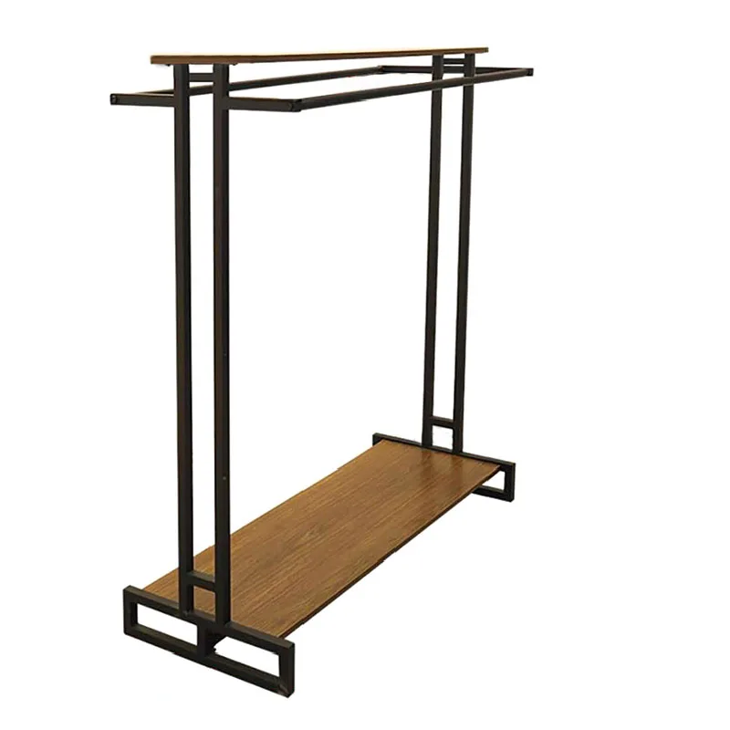 garment-display-rack-for-blazer-00