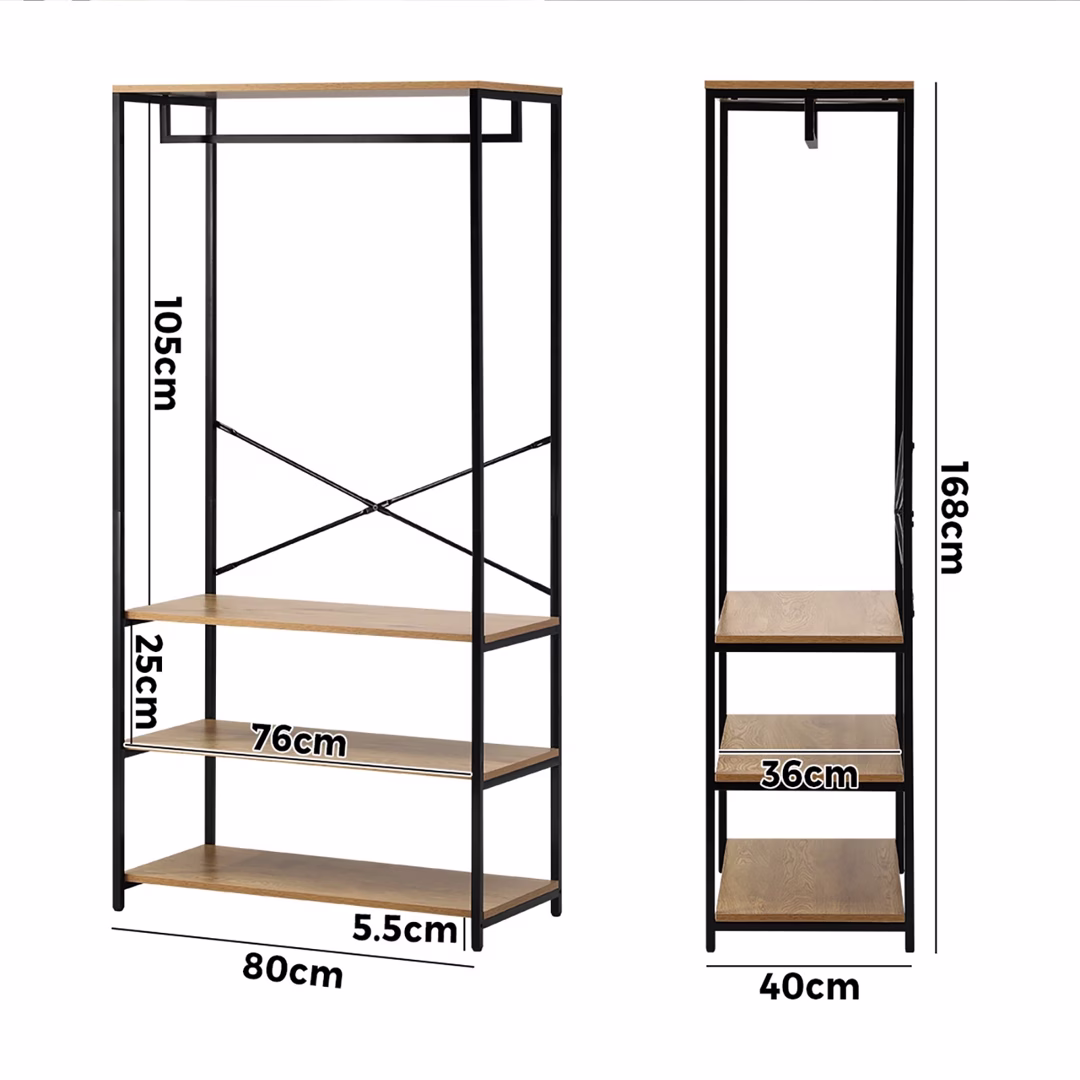 garment-display-rack-for-blazer-01