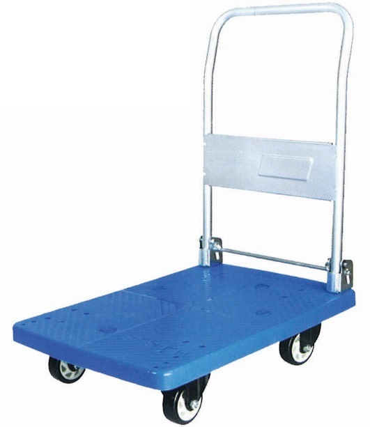 l Trolly